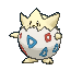 Togepi