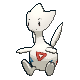 Togetic