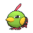 Natu