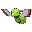 Xatu