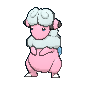 Flaaffy