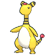 Ampharos