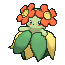 Bellossom
