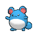 Marill