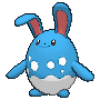 Azumarill