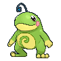 Politoed