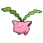 Hoppip
