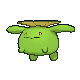 Skiploom