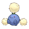 Jumpluff