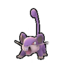 Rattata