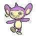 Aipom