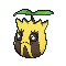 Sunkern