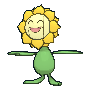 Sunflora