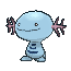 Wooper