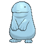 Quagsire