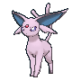 Espeon