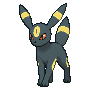 Umbreon
