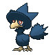 Murkrow