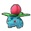 Ivysaur