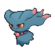Misdreavus