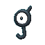 Unown