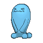 Wobbuffet