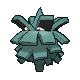 Pineco
