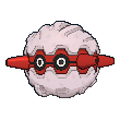 Forretress