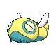 Dunsparce