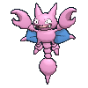 Gligar