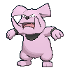 Granbull