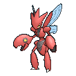 Scizor