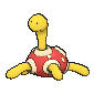Shuckle