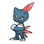 Sneasel
