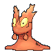 Slugma