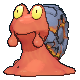 Magcargo