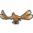 Fearow