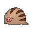Swinub