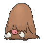 Piloswine