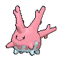 Corsola