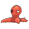 Octillery