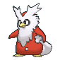 Delibird