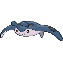 Mantine