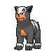 Houndour