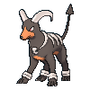 Houndoom