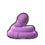 Ekans