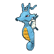 Kingdra