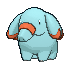 Phanpy