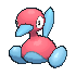 Porygon2