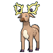 Stantler